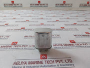 Dayton 2Mdv2 Run Capacitor 370Vac