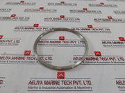 Lone Star 140170-10-01-04 Bonnet Seal Ring (Used)