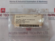 Lot Of 2X GGB 2520DU Die & Mold Plain Bushing Bearing BA0021741