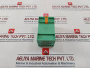 Phoenix Contact Emg 45-dio14M/Lp Terminal Block 2950132