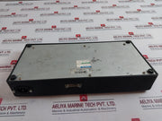 Hernis Scan Ok400D Cctv Controller
