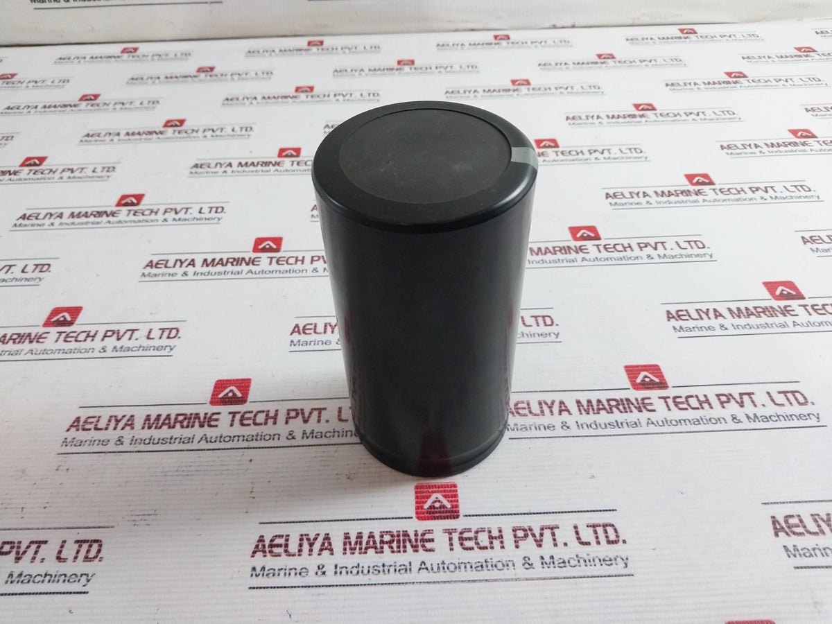 Kemet Als30C1023Npn Capacitor 4700Uf 400 Vdc