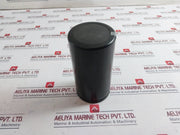 Kemet Als30C1023Npn Capacitor 4700Uf 400 Vdc