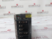 Cosel P100E-24 Power Supply Ac100-120V/200-240V