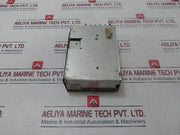 Idec Ps3N-d24A2 Power Supply 200-240Vac