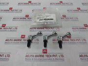 Maximart 2C-307 Handle, Able Lock Bolt 2Vs