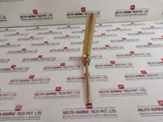 Sika 0-300 C Thermometer
