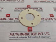 Lamber 0200097 Gasket 