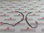 Hotset 100W 230 Cartridge Heater