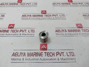 Maximart B-186 Worm Gear 2Vs