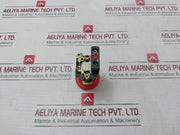 Telemecanique Zbe-102 Contact Block 10A