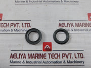 Array 992400010000701 Mpd Packing Seal Set
