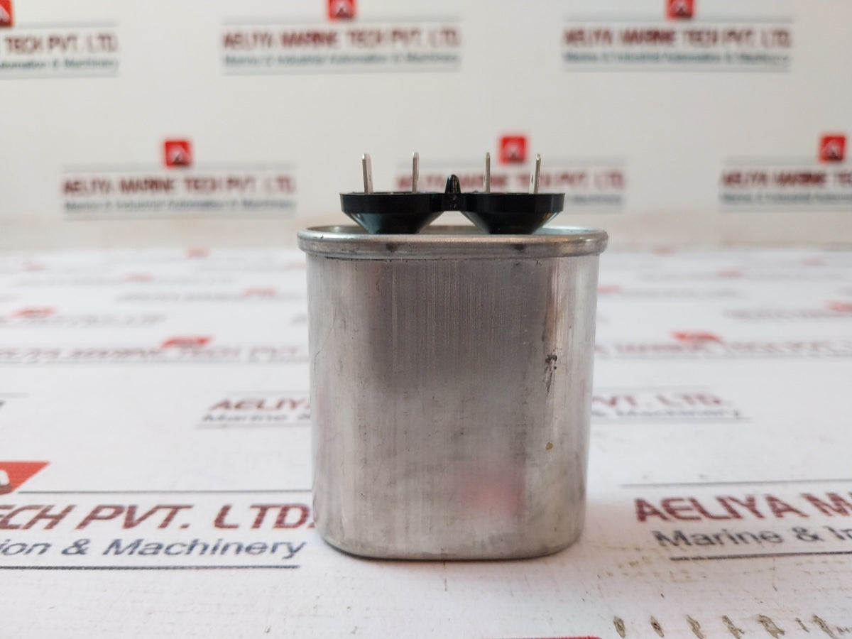 Cde A10000 Afc Capacitor A10000 Afc