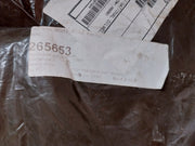 Lot Of 4X Weco 3205602 Union Seal Ring 265653