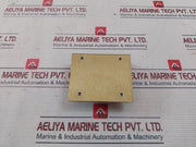 Waters Hplc Separations Extension Card 270859
