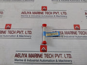 Waters Nova-pak Wat052780 C18 4µM 3.9 X 50Mm Cartridge