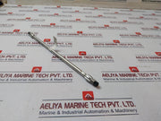 Waters Xterra 186001470 4.6X250Mm Column Ms C18 3.5µM