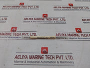 Waters Wat033275 Needle Injector