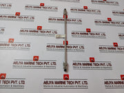 Waters Spherisorb Pss837615 4.6X250Mm Analytical Column