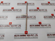 Waters Wat044355 4.6X250Mm Cartridge Column