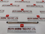 Waters 186000692 Symmetry Shield Rp18 5µM 3.0 X 150Mm Column