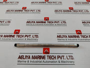 Waters 186000695 Symmetry C18 3.5µM 3.0 X 150Mm Column Eb235