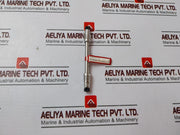 Waters 186006194 Xselect Hss Cn 2.5µM Column Xp