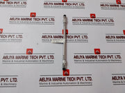 Waters 186000490 Xterra Ms C18 5µM Column