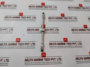 Waters 186000422 Xterra Ms C18 3.5µM Column Eb941