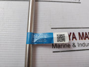Waters 186000496 Xterra Rp18 5µM Column Eb889