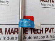 Waters 186000496 Xterra Rp18 5µM Column Eb660