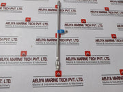 Waters 186000496 Xterra Rp18 5µM Column Eb831