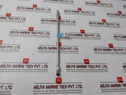 Waters 186000496 Xterra Rp18 5µM Column Eb816