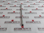 Waters Wat044216 7.8X300Mm Column