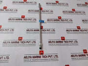 Waters Xterra 186000494 Ms C18 Column 4.6X250Mm