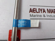 Waters Xterra Rp8 5µM Column 186000497 4.6X250Mm