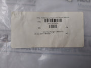Optek Technology Opb842W51Z Transistor Output Optical Sensor