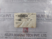 Waters Wat037485 Plunger Insert Piston Set