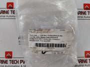 Run Master 33-3022 Gib Square Tool Bit 330 X 1000R
