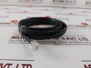 Ethernet Cable