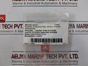 Lamber 0800901 Washer