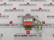Jrc Msf1425B Marine Magnetron