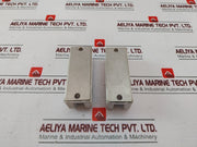 Semikron Semipack 2 Skkt 132/14 E Thyristor Module