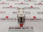 Cutler Hammer An16An0 Motor Starter 600V 9A 60Hz