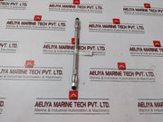 Waters Xterra 186000442 Column Rp18 3.5µM 4.6X150Mm Ec023