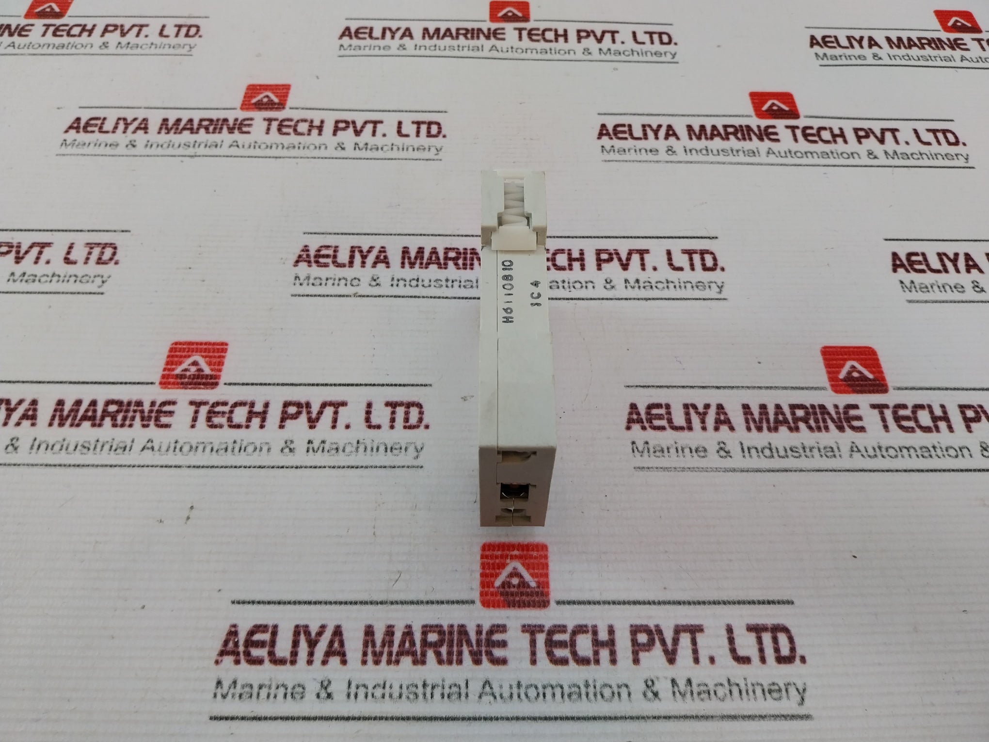 Siemens 5Sq21 C4 Circuit Breaker