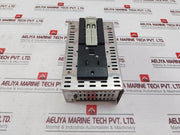 Siemens 6Ep0 133-3Aa00-0Aa1 Power Supply Used