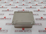 Komeco Esp-2000 Speed Measuring Unit
