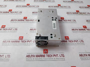 Tdk-lambda Sws300-24 Power Supply 463-106Cd9-0149H3510