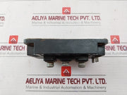 Mitsubishi Electric Cm300Dy-24H Igbt Module